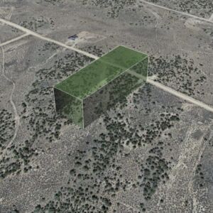 2.55 acres in San Luis, CO (Costilla County) - APN 71223720 (photo 12)